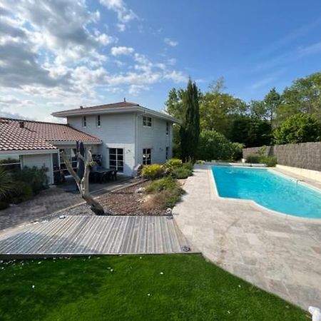 Chambres Cosy Ben & Nad Proches Du Puy Dufou Saint-Aubin-des-Ormeaux Ngoại thất bức ảnh